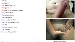 Tüdruk kena jalad tube seks tõmblused off mehe riista.