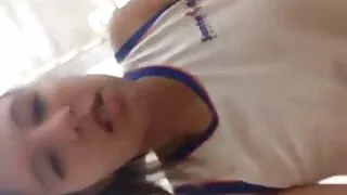Mustad vide9 sex kurat orjad.