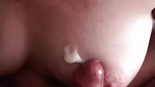 Blond Saab seksi mees. intim sex video