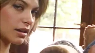 Sõbrannadega dušš ja hd sex ru seksida.