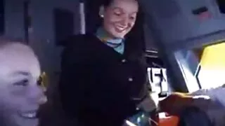 Claudia pornno sex sõrmed kliendi tuss.