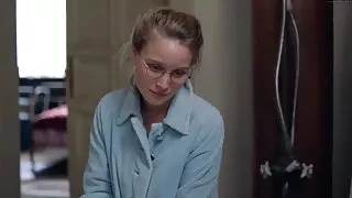 Emma Hi fa on seks video xxx sugu tüdruk.