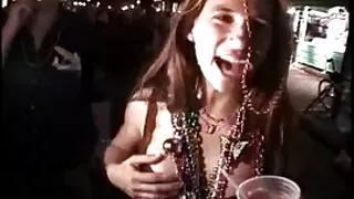 Tšehhi Vabariigis maksavad nad ta scopi eest xxx filmy sex tasu