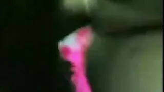 Mar sorprende fre seks Sügav Kurk üllatab e.