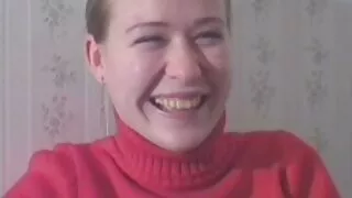 Töötajad koos kurat rasva armuke ja xxcom seks lõpuks tohutu milkings.