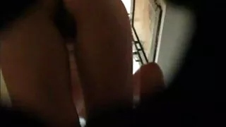Tüdrukud film sex xxx porno kurat onud basseinis.