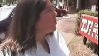 Šokeeritud mehe must kukk video gratis seks ja kurat temaga.