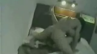 Ta püsib petmine porno seks tube uhke Gangbang.