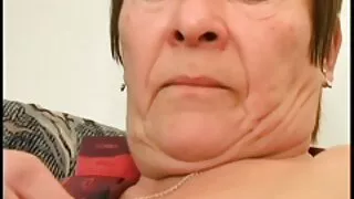 Küps Blond võrgutab hot seks tube mees, et kurat.