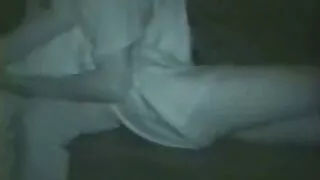 Cum Tüdruk kleepuv cum. txxx seks