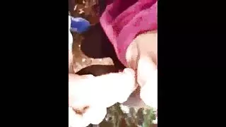 Lühinägelik Blond seks video gratis Perses. Seks ukse paigaldajaga.