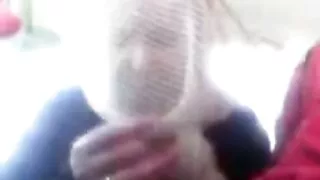 Antud poiss-sõbrale kuni video seks mama orgasmini.