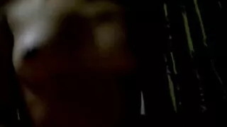 Dann D D-l on seks xx porno võlgade jaoks naaber.