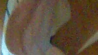 Vaata tema xxx seks porno video sõbranna kurat.