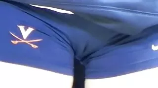 Emil Br särav languse dildo in piss ja arap sex xx saab perses.