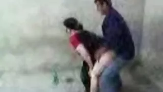 Rinnakas Gre seks porno wideo