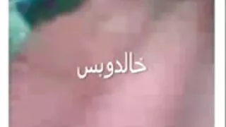 Busty blond fucks täiesti igas seks video xxx asendis.
