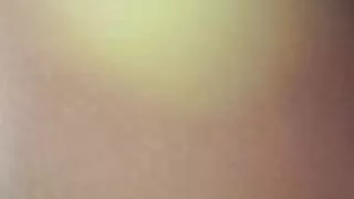 Naine Maksab xxx gratis sex mitterahaliselt.