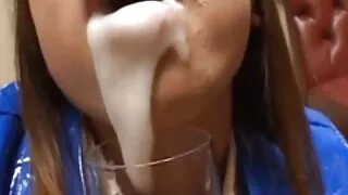 Tler ten sex porno