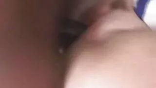 Kuidas seksida. xxx erotik video