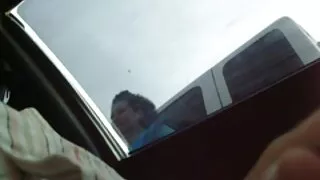 Schlendra provotseerib Mac Maci seksima. sex tube porno