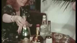 Valge falas porno tüdruk ketramine musta mehe kukk.