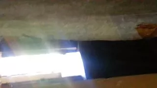 Ta asendatakse, et kurat koos sõbraga. video seks gratis