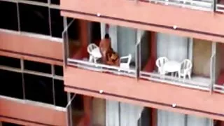 Ale CrIs CR CrStal on seksiga sex pornho rahul.