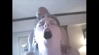 Soigumine seksi ajal koos sõbraga. hd sex ru