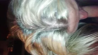 Meremees ja mees seksi eest. tube seks