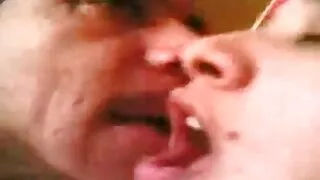 Morgan RaneNe saab nikutud Aafrika-ameerika seks xx mees.