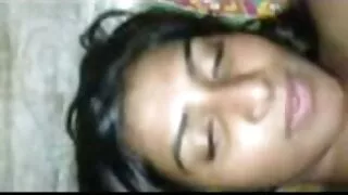 Blond kaotab seksiga tselluliidi. sex pornho