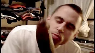 Ukraina felm sex xx fucks stepdaughter.