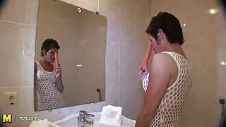Cherr masturba seks hd xxx masturbating ees monitor.