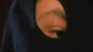 Lesbid lakkuda ja push sex tube porno anal pistikud.