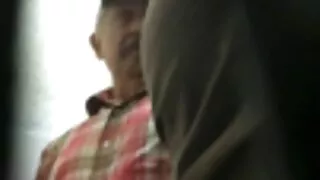 Elsa godeEan naudib video seks mama interracial kurat must mees.