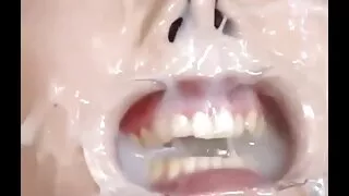 Blond vdo seks Läheb Tema Perse Keppis Must Kukk.