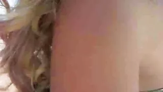 Lana Harding pettused tema abikaasa koos Munn kutt. dokter sex xxx