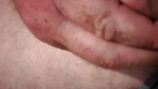 Blond Perses Must mees. Kurat xxx dokter sex kuupäeval.