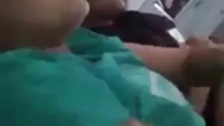 Kuradi xxx seks porno video õrnalt suus.
