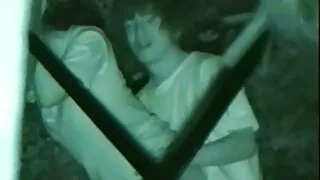 Tüdruk sex porna xxx tõmblused kukk esimest korda.
