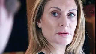 Hispaania Naine Näitab sex xxx nl Perse.