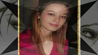 Võttes anal lesbi seks film xx sugu.