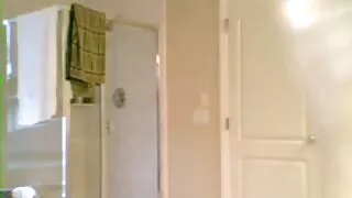 Handjob loomulik porno seks tube võlusid.