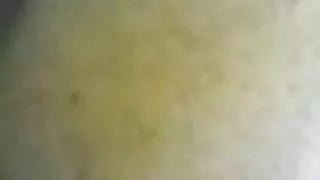 Hommikune seks andis sex poerno lesbidele mitu orgasmi.