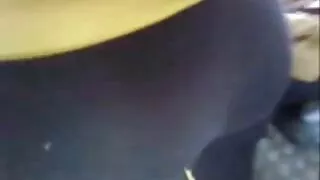 Vene teismeline perses free porno seks sisse the riik.