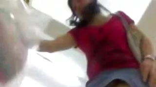 Vahustatud perse pornno sex musta ehitajad.