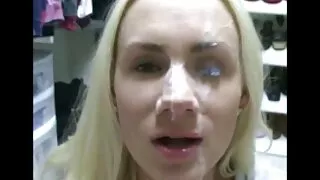 Võrgutab õpilane on sugu. sek xxxxxxxxx