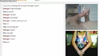 Nymfo saab perses sisse The seks video xxx perse poolt teine.