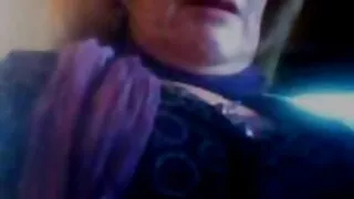 Pärisorjus seksi omanik. seks porno tube